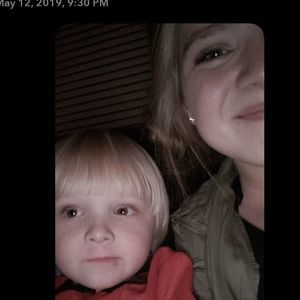 Meet your Posher, Gracee